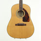 [SN G0405180015] USED Epiphone Epiphone / Masterbilt AJ-500ME Natural Satin [20]