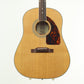 [SN G0405180015] USED Epiphone Epiphone / Masterbilt AJ-500ME Natural Satin [20]