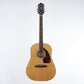 [SN G0405180015] USED Epiphone Epiphone / Masterbilt AJ-500ME Natural Satin [20]