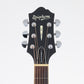 [SN G0405180015] USED Epiphone Epiphone / Masterbilt AJ-500ME Natural Satin [20]