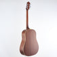 [SN G0405180015] USED Epiphone Epiphone / Masterbilt AJ-500ME Natural Satin [20]