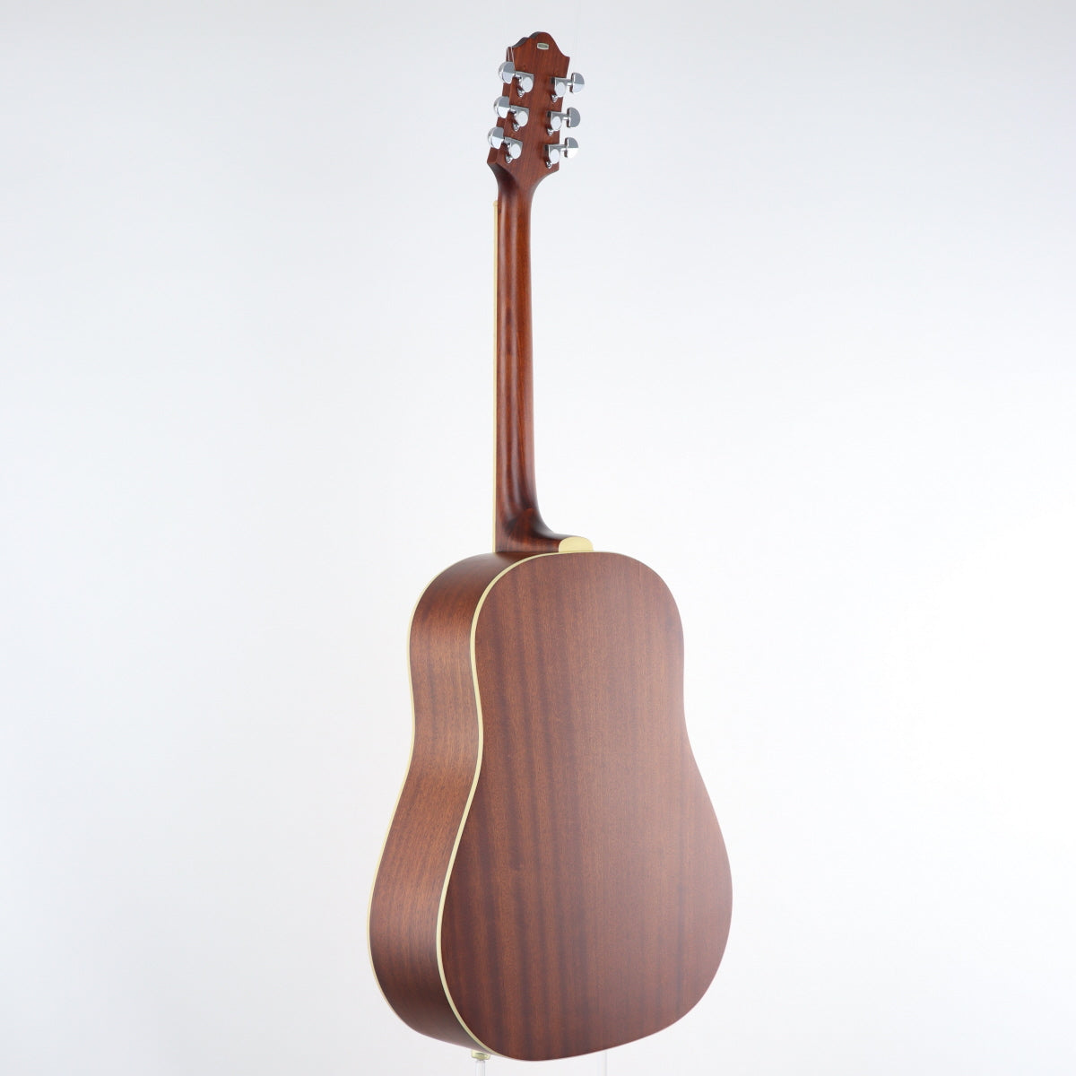 [SN G0405180015] USED Epiphone Epiphone / Masterbilt AJ-500ME Natural Satin [20]