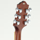 [SN G0405180015] USED Epiphone Epiphone / Masterbilt AJ-500ME Natural Satin [20]