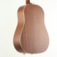 [SN G0405180015] USED Epiphone Epiphone / Masterbilt AJ-500ME Natural Satin [20]