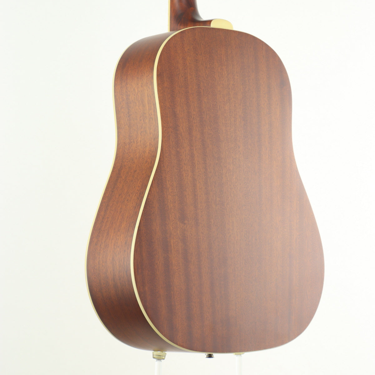 [SN G0405180015] USED Epiphone Epiphone / Masterbilt AJ-500ME Natural Satin [20]