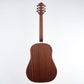 [SN G0405180015] USED Epiphone Epiphone / Masterbilt AJ-500ME Natural Satin [20]