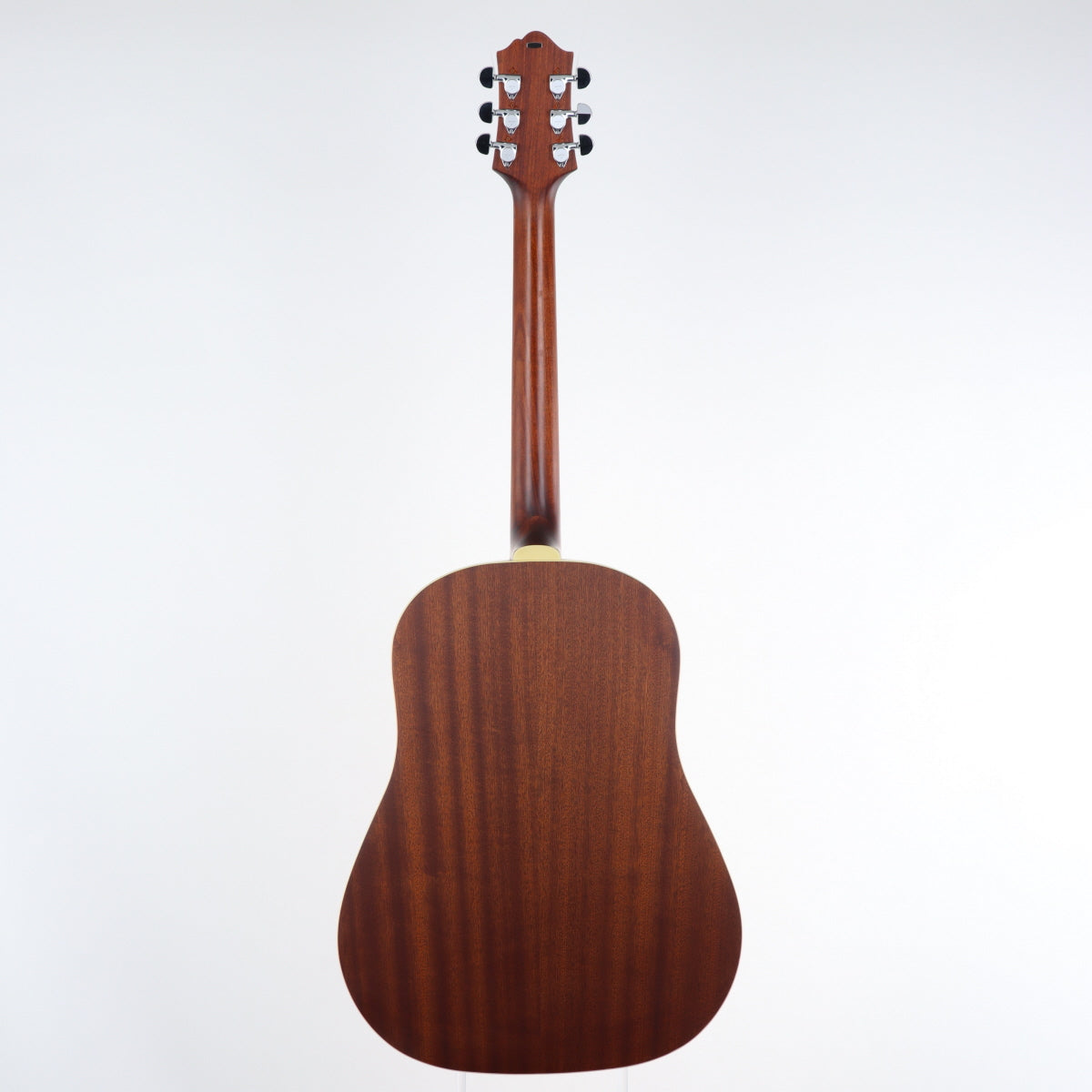 [SN G0405180015] USED Epiphone Epiphone / Masterbilt AJ-500ME Natural Satin [20]