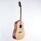 [SN G0405180015] USED Epiphone Epiphone / Masterbilt AJ-500ME Natural Satin [20]