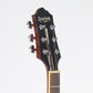 [SN G0405180015] USED Epiphone Epiphone / Masterbilt AJ-500ME Natural Satin [20]