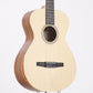 [SN 2207222245] USED Taylor / Academy12 Nylon (Made in Mexico / 2022) Taylor gut guitar nylon string guitar classical guitar [08]