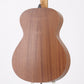 [SN 2207222245] USED Taylor / Academy12 Nylon (Made in Mexico / 2022) Taylor gut guitar nylon string guitar classical guitar [08]