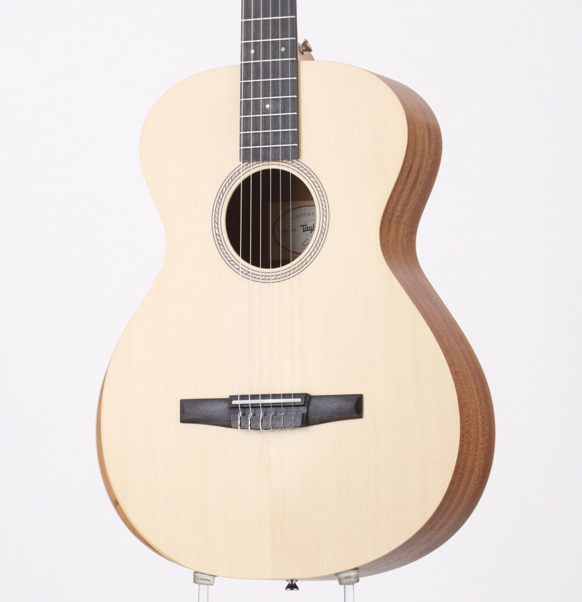 [SN 2207222245] USED Taylor / Academy12 Nylon (Made in Mexico / 2022) Taylor gut guitar nylon string guitar classical guitar [08]