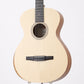 [SN 2207222245] USED Taylor / Academy12 Nylon (Made in Mexico / 2022) Taylor gut guitar nylon string guitar classical guitar [08]