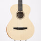 [SN 2207222245] USED Taylor / Academy12 Nylon (Made in Mexico / 2022) Taylor gut guitar nylon string guitar classical guitar [08]