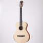 [SN 2207222245] USED Taylor / Academy12 Nylon (Made in Mexico / 2022) Taylor gut guitar nylon string guitar classical guitar [08]