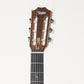 [SN 2207222245] USED Taylor / Academy12 Nylon (Made in Mexico / 2022) Taylor gut guitar nylon string guitar classical guitar [08]