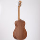 [SN 2207222245] USED Taylor / Academy12 Nylon (Made in Mexico / 2022) Taylor gut guitar nylon string guitar classical guitar [08]