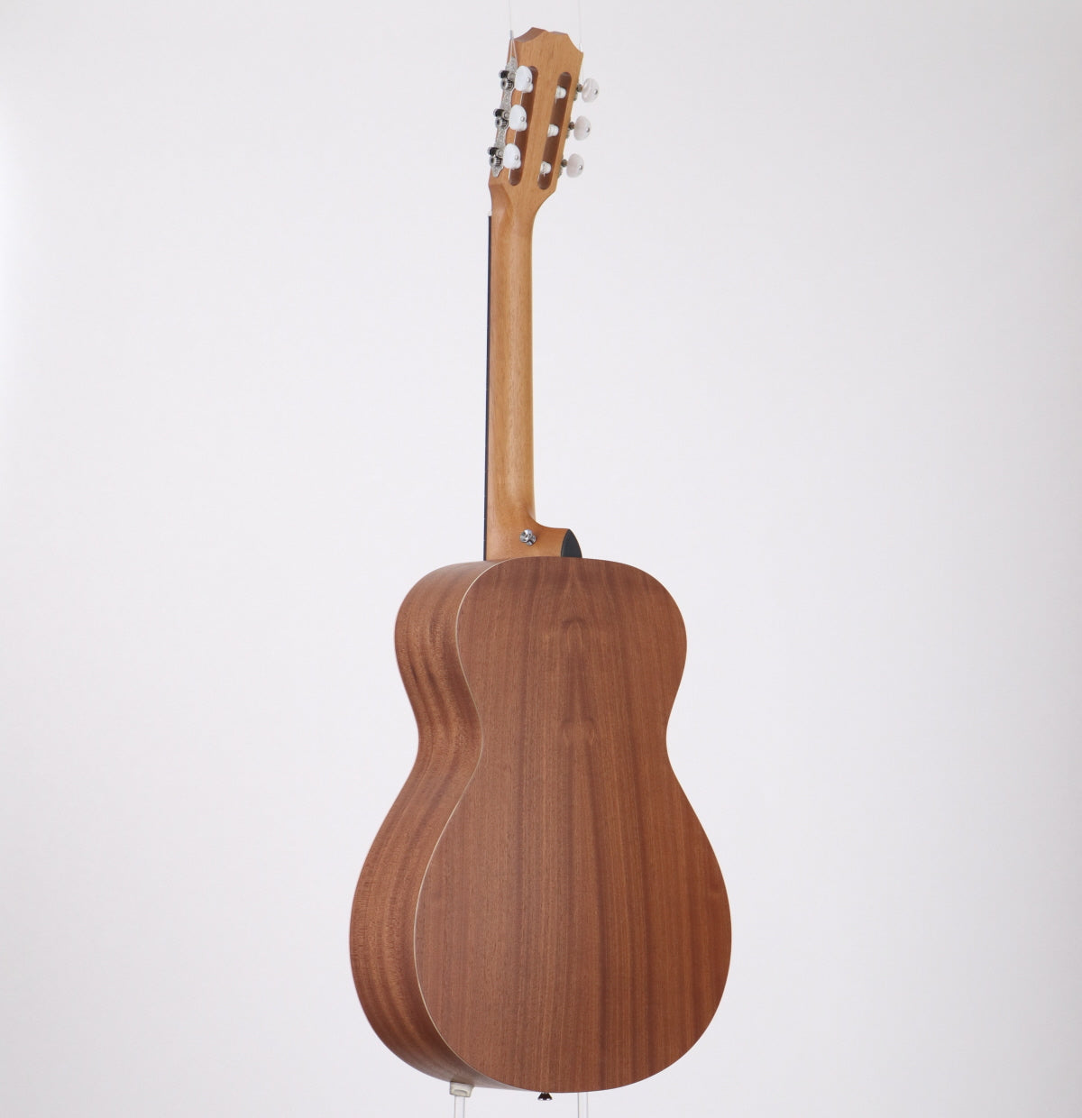 [SN 2207222245] USED Taylor / Academy12 Nylon (Made in Mexico / 2022) Taylor gut guitar nylon string guitar classical guitar [08]