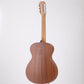 [SN 2207222245] USED Taylor / Academy12 Nylon (Made in Mexico / 2022) Taylor gut guitar nylon string guitar classical guitar [08]