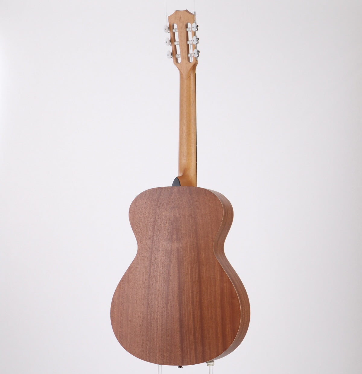 [SN 2207222245] USED Taylor / Academy12 Nylon (Made in Mexico / 2022) Taylor gut guitar nylon string guitar classical guitar [08]