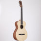 [SN 2207222245] USED Taylor / Academy12 Nylon (Made in Mexico / 2022) Taylor gut guitar nylon string guitar classical guitar [08]