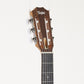 [SN 2207222245] USED Taylor / Academy12 Nylon (Made in Mexico / 2022) Taylor gut guitar nylon string guitar classical guitar [08]