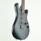 [SN E10443] USED Paul Reed Smith (PRS) / SE EG See Through Blue [12]