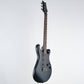 [SN E10443] USED Paul Reed Smith (PRS) / SE EG See Through Blue [12]