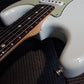 [SN CZ582814] USED Fender Custom Shop / Custom Built 1961 Stratocaster TCP "Josefina Pick Ups" OW -2024- [04]