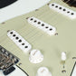 [SN CZ582814] USED Fender Custom Shop / Custom Built 1961 Stratocaster TCP "Josefina Pick Ups" OW -2024- [04]