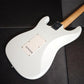 [SN CZ582814] USED Fender Custom Shop / Custom Built 1961 Stratocaster TCP "Josefina Pick Ups" OW -2024- [04]