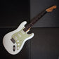 [SN CZ582814] USED Fender Custom Shop / Custom Built 1961 Stratocaster TCP "Josefina Pick Ups" OW -2024- [04]