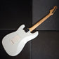 [SN CZ582814] USED Fender Custom Shop / Custom Built 1961 Stratocaster TCP "Josefina Pick Ups" OW -2024- [04]