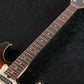 [SN 05-16-01P] USED Tom Anderson / Hollow Drop Top Classic Desert Sunset with Binding [03]