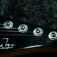 [SN 9504] USED Suhr / JST Standard Root Beer Metallic [03]