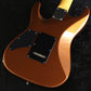 [SN 9504] USED Suhr / JST Standard Root Beer Metallic [03]