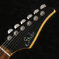 [SN 9504] USED Suhr / JST Standard Root Beer Metallic [03]