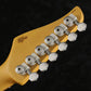 [SN 9504] USED Suhr / JST Standard Root Beer Metallic [03]