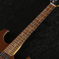 [SN 9504] USED Suhr / JST Standard Root Beer Metallic [03]