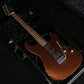 [SN 9504] USED Suhr / JST Standard Root Beer Metallic [03]