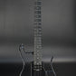 [SN A2021007] USED ALP GUITARS / ADS-201H Black [10]