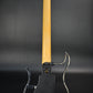 [SN A2021007] USED ALP GUITARS / ADS-201H Black [10]