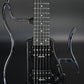 [SN A2021007] USED ALP GUITARS / ADS-201H Black [10]