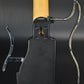 [SN A2021007] USED ALP GUITARS / ADS-201H Black [10]