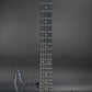 [SN A2021007] USED ALP GUITARS / ADS-201H Black [10]