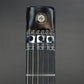 [SN A2021007] USED ALP GUITARS / ADS-201H Black [10]