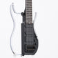 [SN A8021212] USED ALP GUITARS / AD-80 [10]