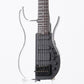 [SN A8021212] USED ALP GUITARS / AD-80 [10]