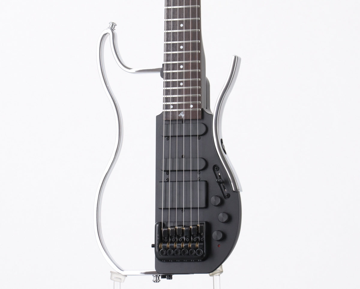 [SN A8021212] USED ALP GUITARS / AD-80 [10]