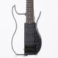 [SN A8021212] USED ALP GUITARS / AD-80 [10]